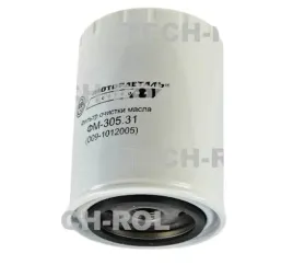 filtr-oleju-do-mtz-245-1017030fm009-produkt-standard