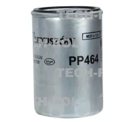 filtr-oleju-do-mtz-320-pronar-pp464-pp-4-6-4-sedziszow-pzl