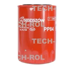 filtr-oleju-do-ursus-c-330-c-360-pp84-pp-8-4-sedziszow-pzl