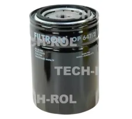 filtr-oleju-do-ursus-mf-4-op647-2-filtron