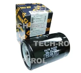 filtr-oleju-do-ursus-mf-3-c-360-3p-fo-09-337-ab-filter