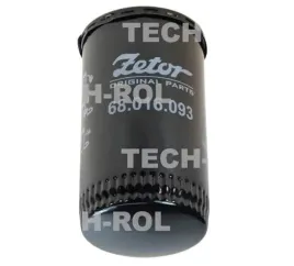 filtr-oleju-do-zetor-68016093-zetor-oryginal