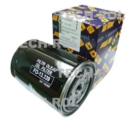 filtr-oleju-do-ursus-mf-4-fo-13-339-ab-filter