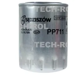 filtr-oleju-do-zetor-john-deere-pp711-pp-7-1-1-sedziszow-pzl