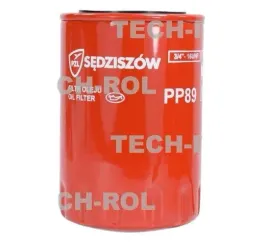 filtr-oleju-do-ursus-mf-4-pp89-pp-8-9-sedziszow-pzl