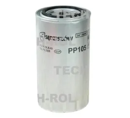 filtr-oleju-do-volvo-volkswagen-pp105-pp-10-5-sedziszow-pzl