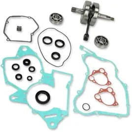 wiseco-wal-korbowy-honda-cr-125-03-04-z-lozyskami-i-uszczelniaczami-na-wa
