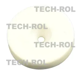 krazek-ceramiczny-dysza-fi-15-opryskiwacz-4028030360-produkt-krajowy