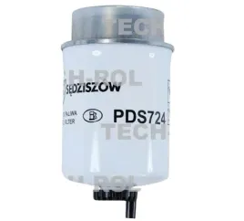 filtr-paliwa-do-caterpillar-renault-z-separatorem-pds724-pds-7-2-4