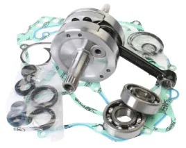 wiseco-wal-korbowy-suzuki-rm-125-04-10-z-lozyskami-i-uszczelniaczami-na-w