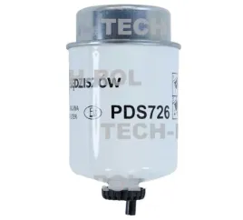 filtr-paliwa-do-john-deere-z-separatorem-pds726-pds-7-2-6-sedziszow-pzl