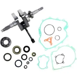 wiseco-wal-korbowy-yamaha-yfm-660-rhino-05-07-grizzly-660-02-08-z-lozy