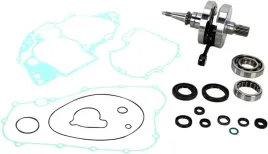 wiseco-wal-korbowy-honda-crf-250r-04-09-z-lozyskami-i-uszczelniaczami-na