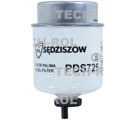 filtr-paliwa-do-john-deere-renault-z-separatorem-pds725-pds-7-2-5