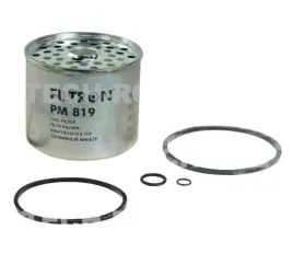 filtr-paliwa-do-mf-3-c-360-3p-pm819-filtron