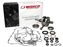 wiseco-wal-korbowy-ktm-sx-85-03-12-z-lozyskami-i-uszczelniaczami-na-wal-o