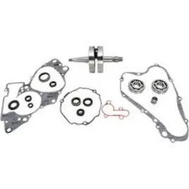 wiseco-wal-korbowy-suzuki-rm-85-02-23-z-lozyskami-i-uszczelniaczami-na-wa