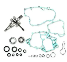 wiseco-wal-korbowy-honda-crf-250r-10-15-z-lozyskami-i-uszczelniaczami-na