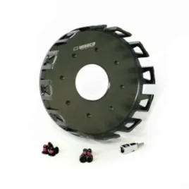 wiseco-kosz-sprzeglowy-honda-cr-125-00-07-crf-250r-x-04-09