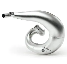 x-grip-dyfuzor-komora-rezonansowa-pasuje-do-ktm-exc-250-300-17-husqvarn