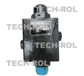 regulator-przeplywu-dta-000-do-ladowacz-cyklop-7214070600-hydrotor