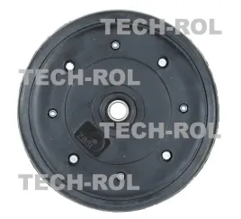 kolko-dogniatajace-redlicy-talerzowej-srednica-250mm-szerokosc-44mm