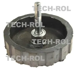 rolka-wciagajaca-metalowo-gumowa-fi-215-kombajn-ziemniaczany-bolko