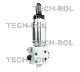 rozdzielacz-elektromagnetyczny-do-zalaczania-przedniego-napedu-c-385