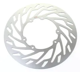 tarcza-hamulcowa-mrx-125-venti-260x108x4-0-001