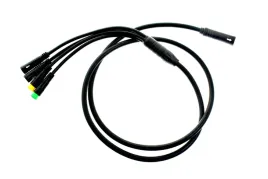 sterownik-900-g8-4-mm-hmi-150mm-g5-2-uchwyt-150g