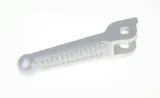 podnozek-lewy-rs2-0-000-740-7001