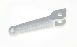 podnozek-lewy-rs2-0-000-740-7001