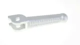 podnozek-prawy-0-000-740-7000
