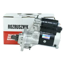 rozrusznik-z-reduktorem-12v-28kw-naped-zebnika-10-zebow-pasuje-do-john