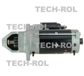 rozrusznik-z-reduktorem-24v-56kw-naped-zebnika-11-zebow-do-ursus-zeto