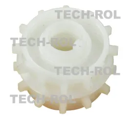 kolo-wysiewajace-na-klin-siewnik-typ-unia-poznaniak-3025010050-5szt