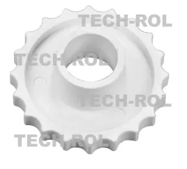 kolo-wysiewajace-do-nasion-drobnych-na-klin-siewnik-unia-famarol-5szt