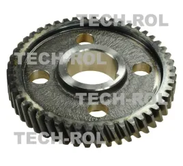 kolo-zebate-duze-skosne-zeby-hartowane-ladowacz-cyklop-7214060260