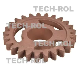 kolo-zebate-z-25-pedzace-duzy-otwor-siewnik-konny-3003010050-produkt