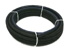 waz-do-sprezonego-powietrza-i-wody-dn20-16-bar-1-6-mpa-teger-20m
