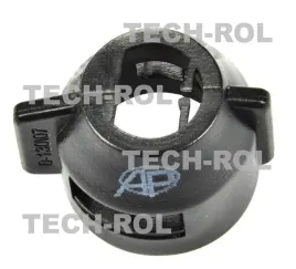 kolpak-dyszy-typ-rau-czerwony-maly-opryskiwacz-0-103-07-c-224743