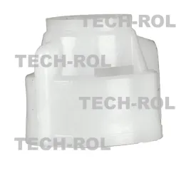 kolpak-dyszy-rsm-typ-rau-bialy-maly-opryskiwacz-0-103-07-r-agroplast