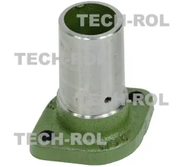 koncowka-tlumika-c-330-50104490-rolmus