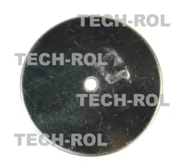 kryza-metalowa-rsm-otwor-fi-12-mm-opryskiwacz-agroplast-10szt