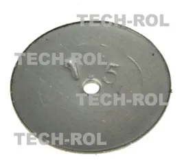 kryza-metalowa-rsm-otwor-fi-15-mm-opryskiwacz-agroplast-10szt