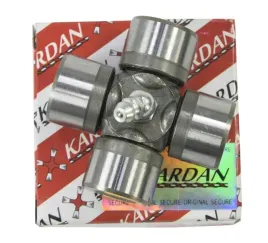 krzyzak-22x54-wymiary-2200x5400-x-kardan