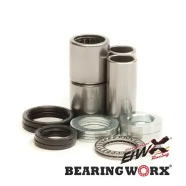 bearing-worx-zestaw-naprawczy-wahacza-honda-cr-250-92-01-me03-28-1039