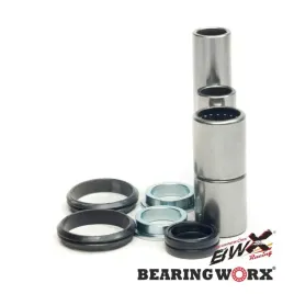 bearing-worx-zestaw-naprawczy-wahacza-honda-trx-400ex-99-08-400x-09-14-28-