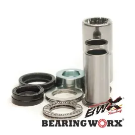 bearing-worx-zestaw-naprawczy-wahacza-kawasaki-kxf-250-06-16-klx-450r-08-0