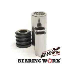bearing-worx-zestaw-naprawczy-wahacza-kawasaki-kx-65-80-85-00-18-28-1067